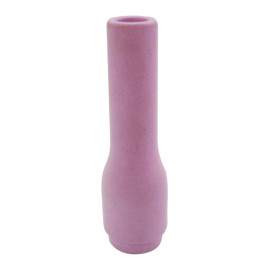 CHỤP SỨ BESTARC 796F71